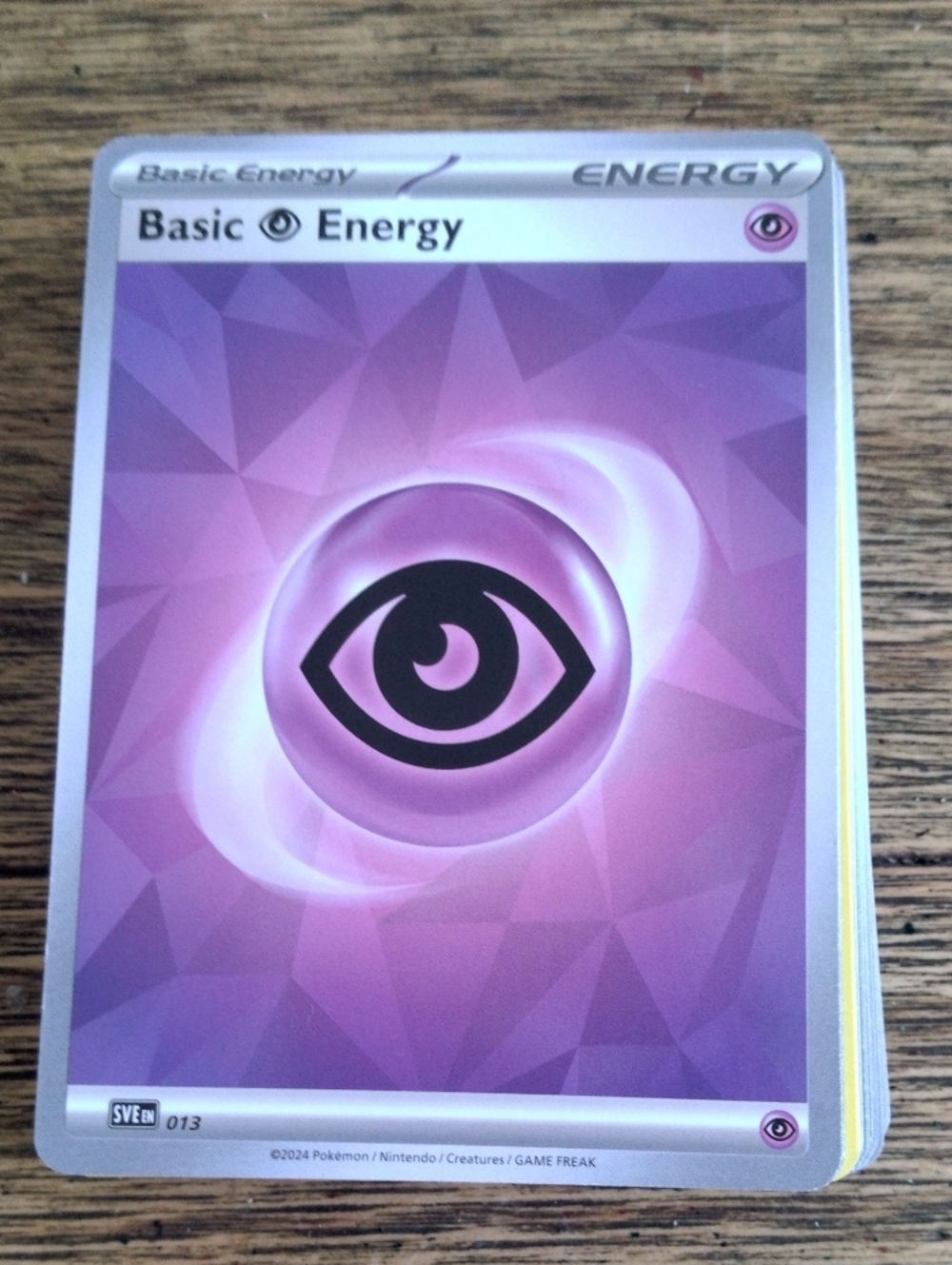 🦋 POKÉMON CARDS🦋